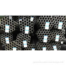 Carbon Steel Seamless Pipe High Pressure Boiler Tube
